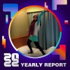 2022 個人年度精選