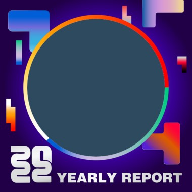 2022 個人年度精選