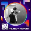 2022 個人年度精選