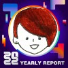 2022 個人年度精選