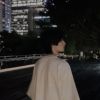 喜歡1