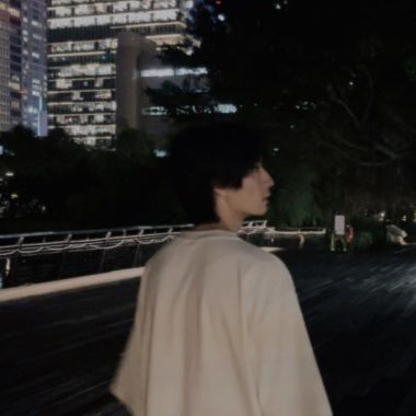 喜歡1