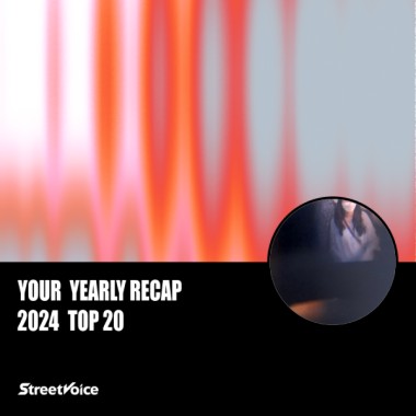 2024 個人年度精選