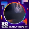 2022 個人年度精選