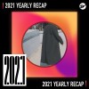 2021 個人年度精選之最