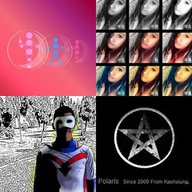 I like
