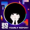 2022 個人年度精選