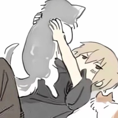 じあ