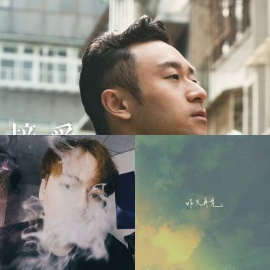 練1