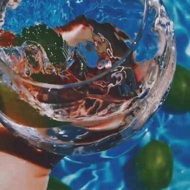 RnB/Soul
