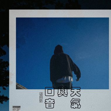 06.