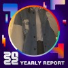 2022 個人年度精選