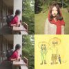 洪安妮