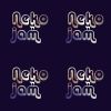 Nekojam