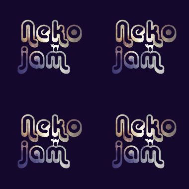 Nekojam