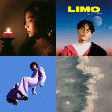 R&B