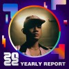 2022 個人年度精選