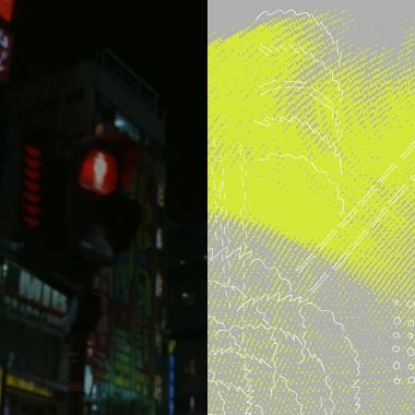純音樂