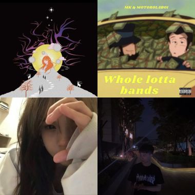 emo