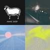 shoegaze