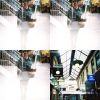 夏寧衫wandering