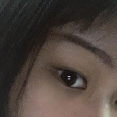 自始无终