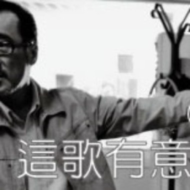 小講堂