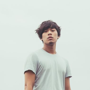 左耳