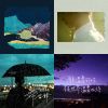 春風30