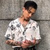 我的歌單  (･´з`･)