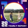 2022 個人年度精選