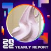 2022 個人年度精選