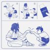 測試