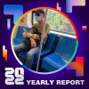2022 個人年度精選