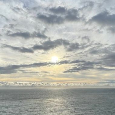 阿岳