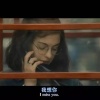 啦啦啦