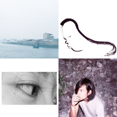 睡不著
