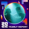 2022 個人年度精選