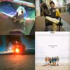 88rising