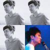 Like