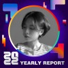 2022 個人年度精選