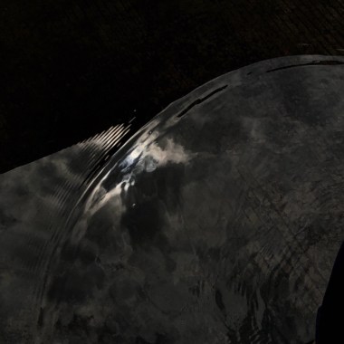 03 öix