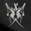 metal