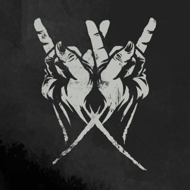 metal