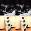Alan and Friends的音樂作品集