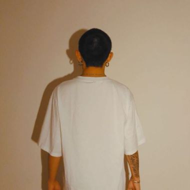 我的歌单