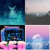 My Playlist 1