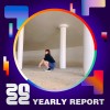 2022 個人年度精選