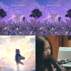 喜歡的歌