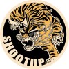 SKA PUNK